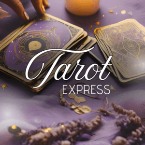 Tarot Express