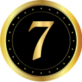 dias